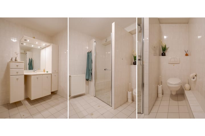 Photo 34 of Jasmijnlaan 12