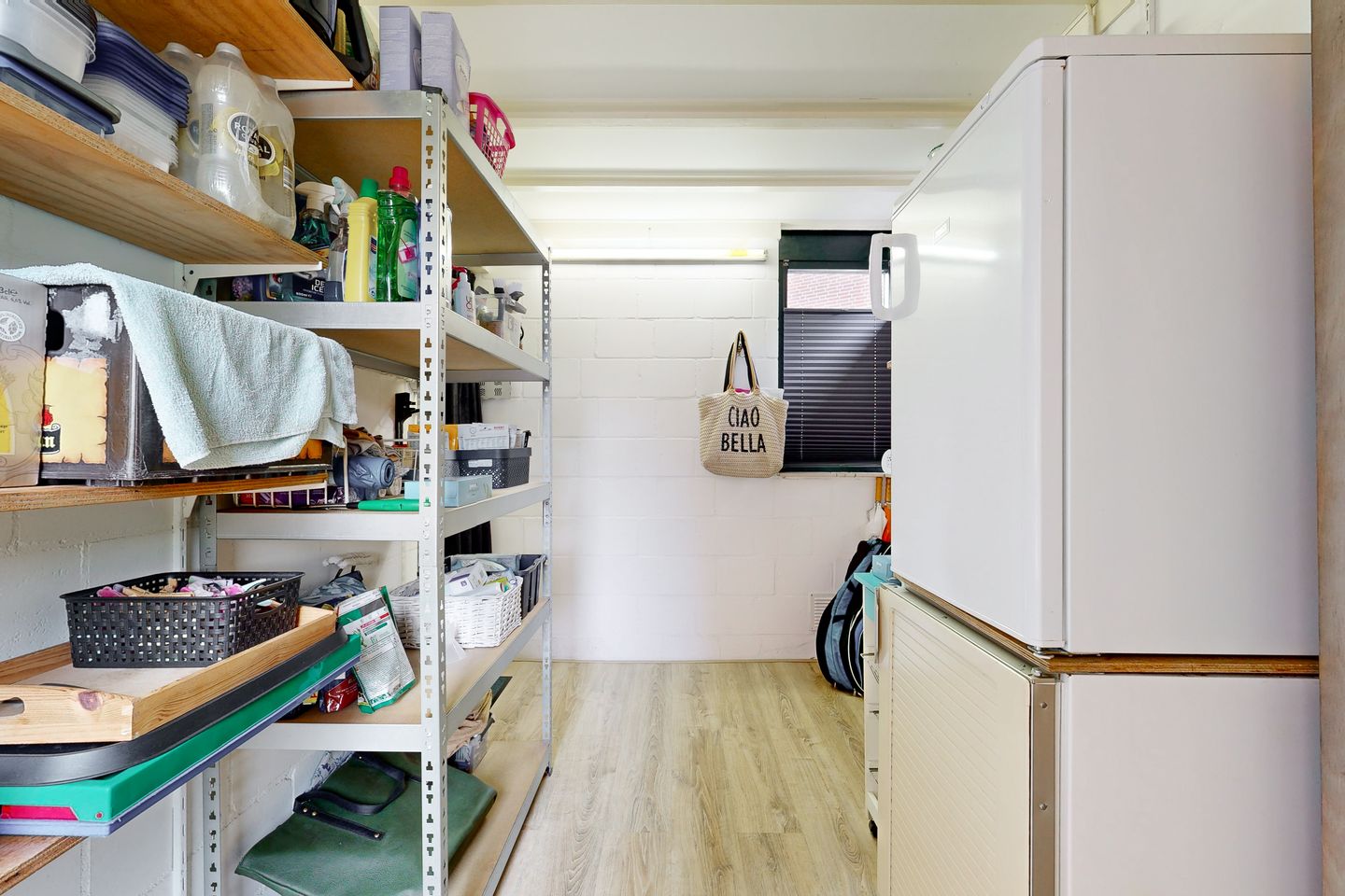 Foto 14 van Stormvogel 11