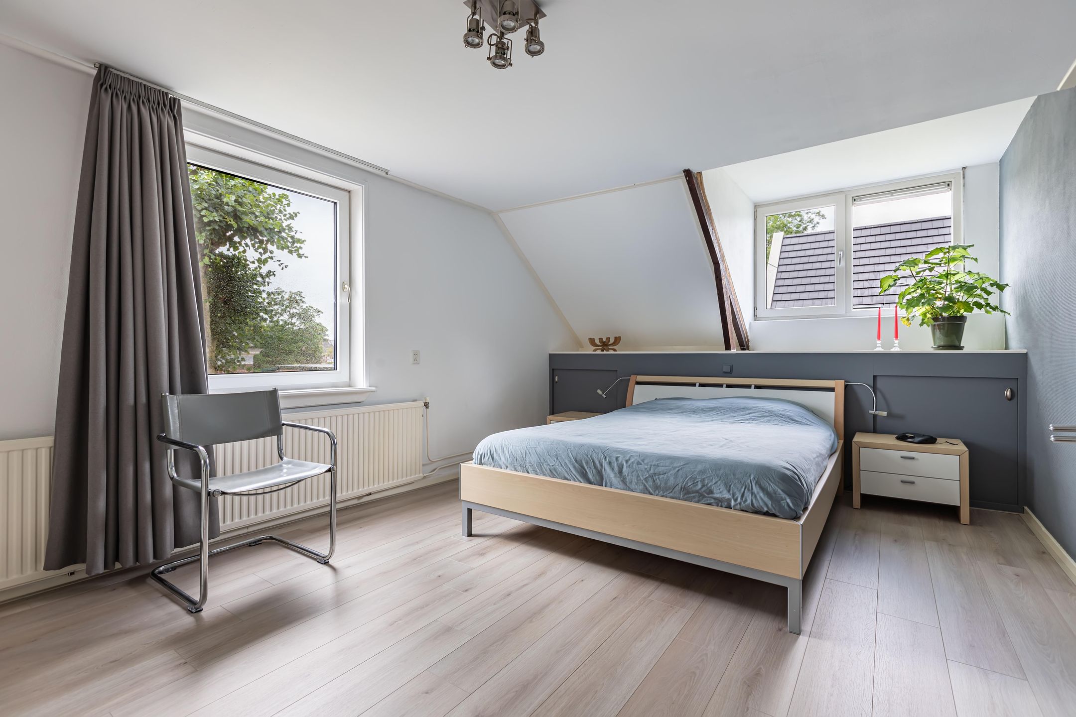 Foto 30 van Sânpaed 3