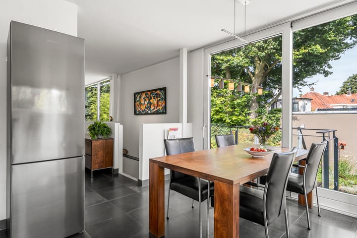 Foto 17 van Arnhemseweg 41-C