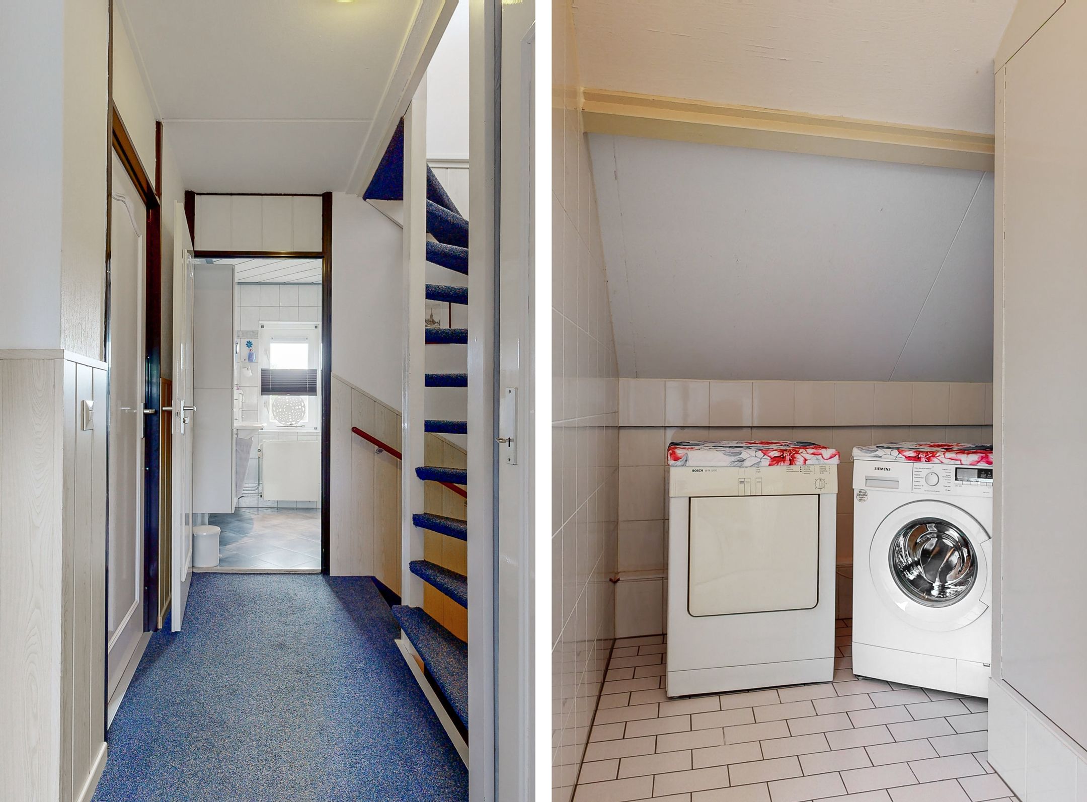 Foto 15 van Stormvogel 11