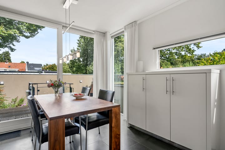 Foto 18 van Arnhemseweg 41-C