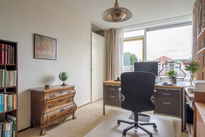 Photo 36 of Jasmijnlaan 12