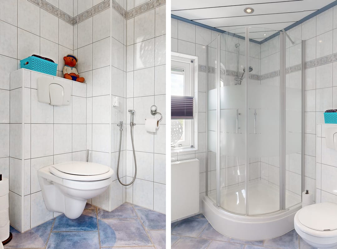 Foto 16 van Stormvogel 11