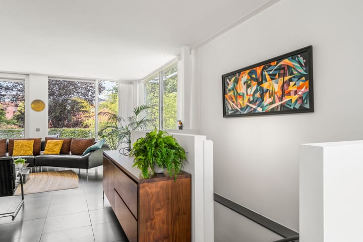 Foto 19 van Arnhemseweg 41-C