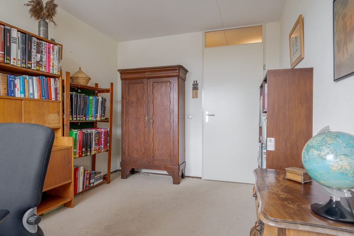 Photo 37 of Jasmijnlaan 12