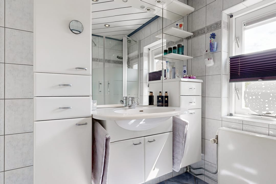 Foto 17 van Stormvogel 11