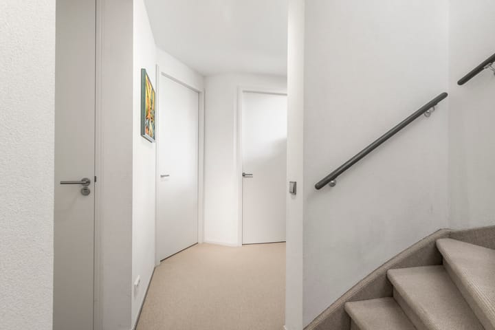 Foto 20 van Arnhemseweg 41-C