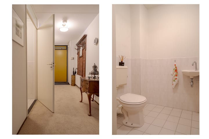 Photo 38 of Jasmijnlaan 12