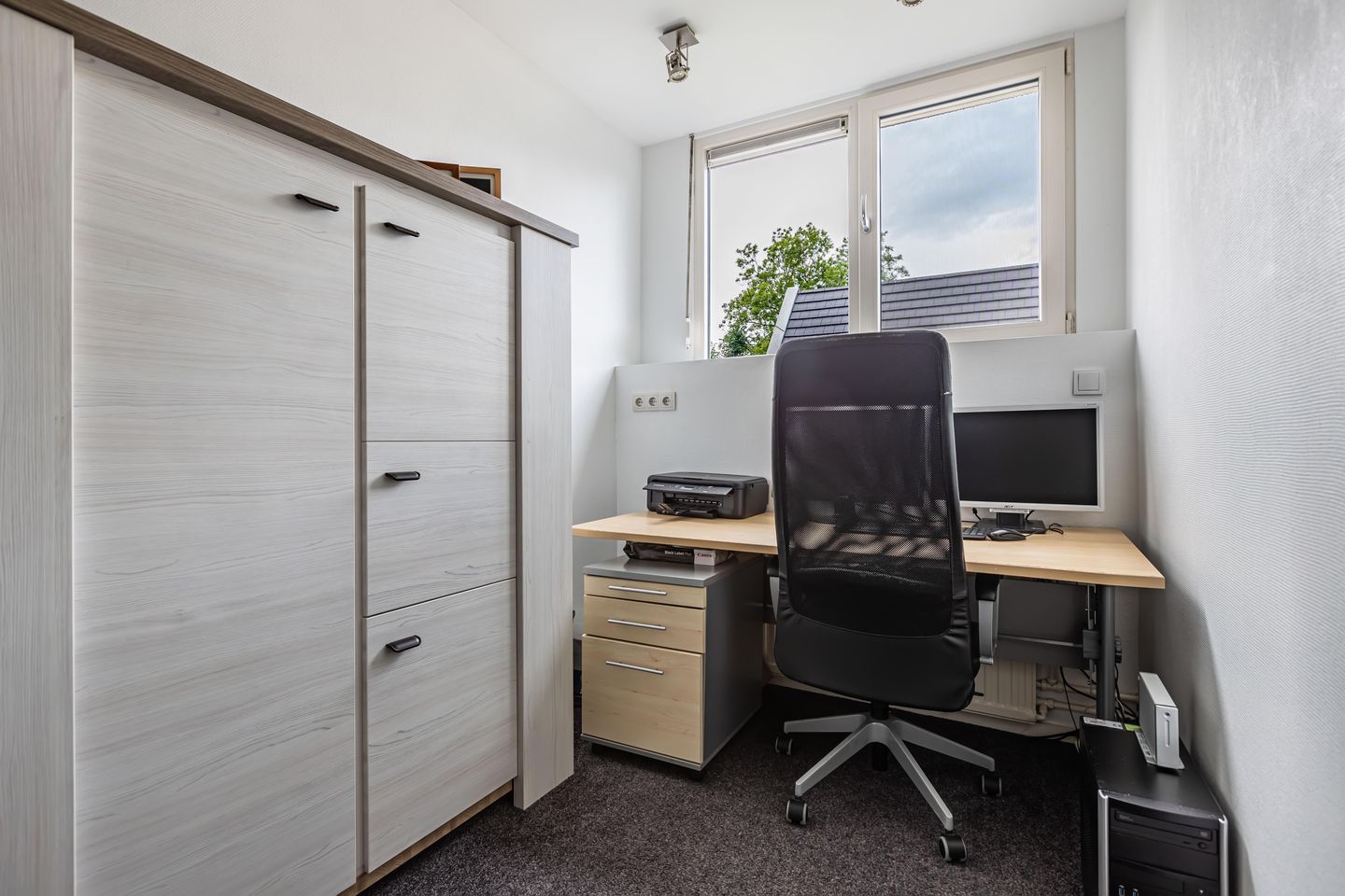 Foto 34 van Sânpaed 3