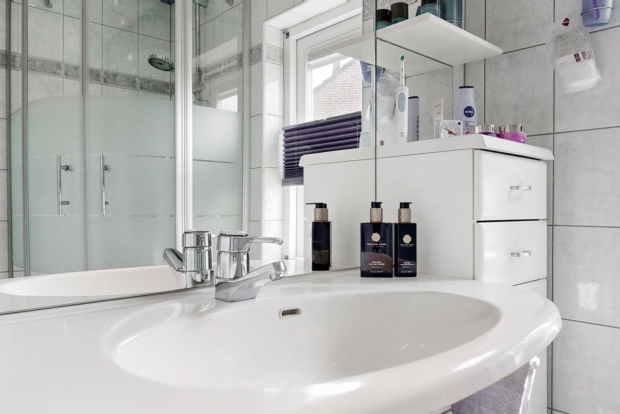 Foto 18 van Stormvogel 11