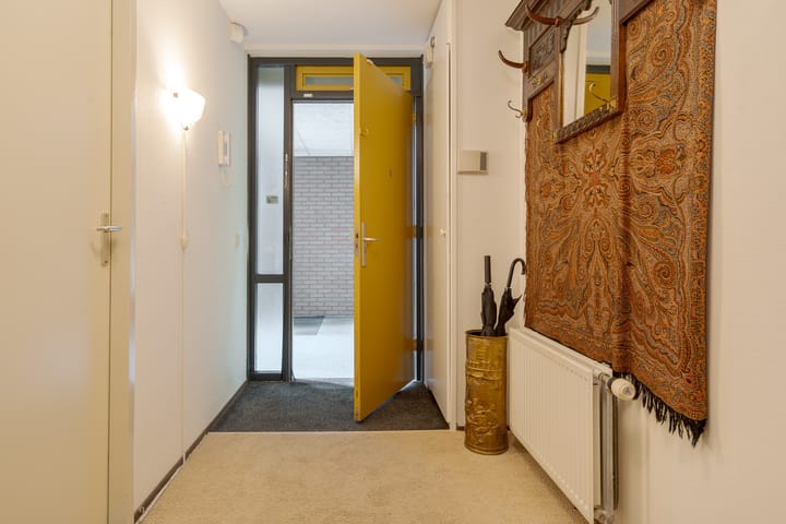 Photo 39 of Jasmijnlaan 12