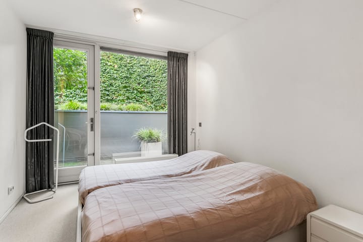 Foto 22 van Arnhemseweg 41-C