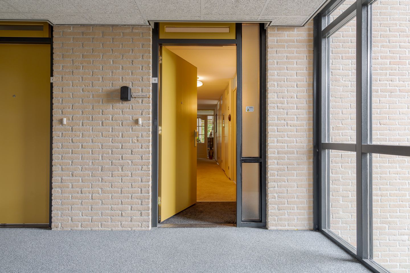 Foto 40 van Jasmijnlaan 12
