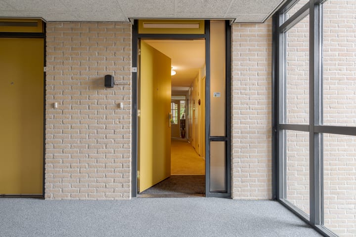 Photo 40 of Jasmijnlaan 12