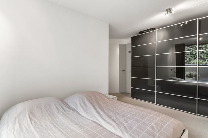 Foto 23 van Arnhemseweg 41-C