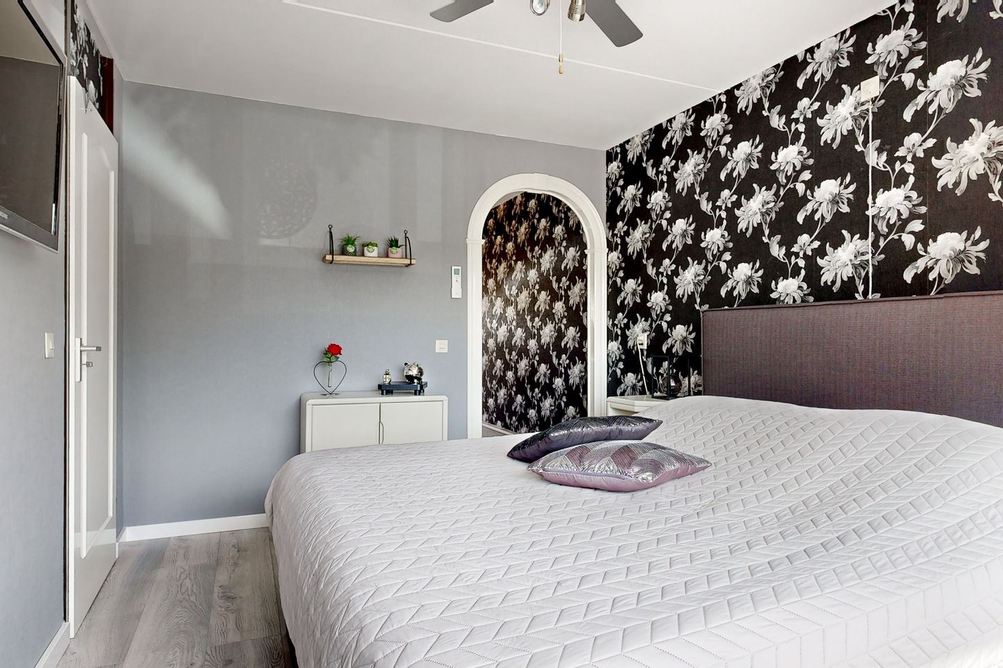 Foto 20 van Stormvogel 11