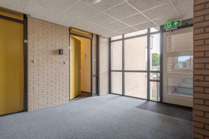 Photo 41 of Jasmijnlaan 12