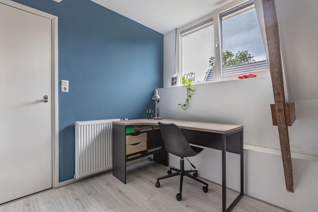 Foto 37 van Sânpaed 3