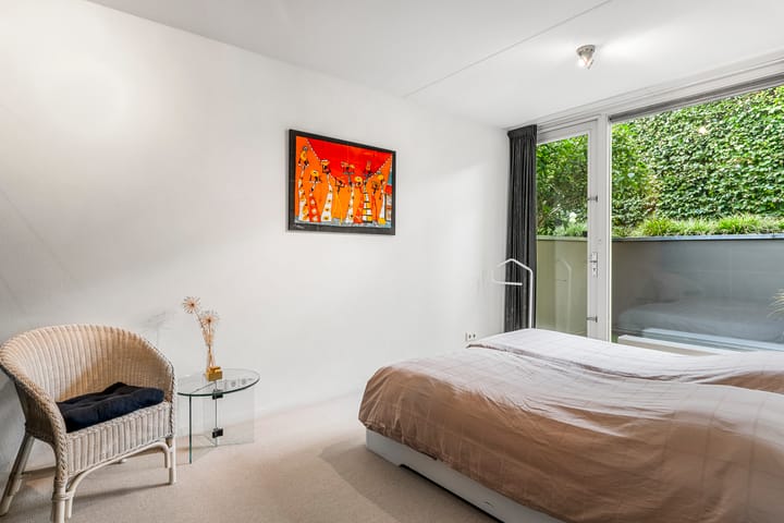 Foto 24 van Arnhemseweg 41-C