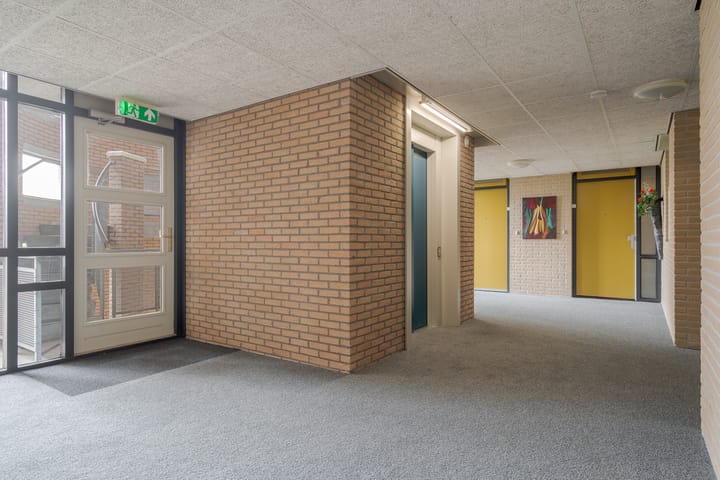 Photo 42 of Jasmijnlaan 12