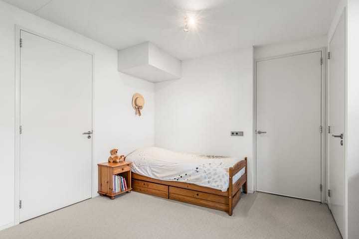 Foto 25 van Arnhemseweg 41-C