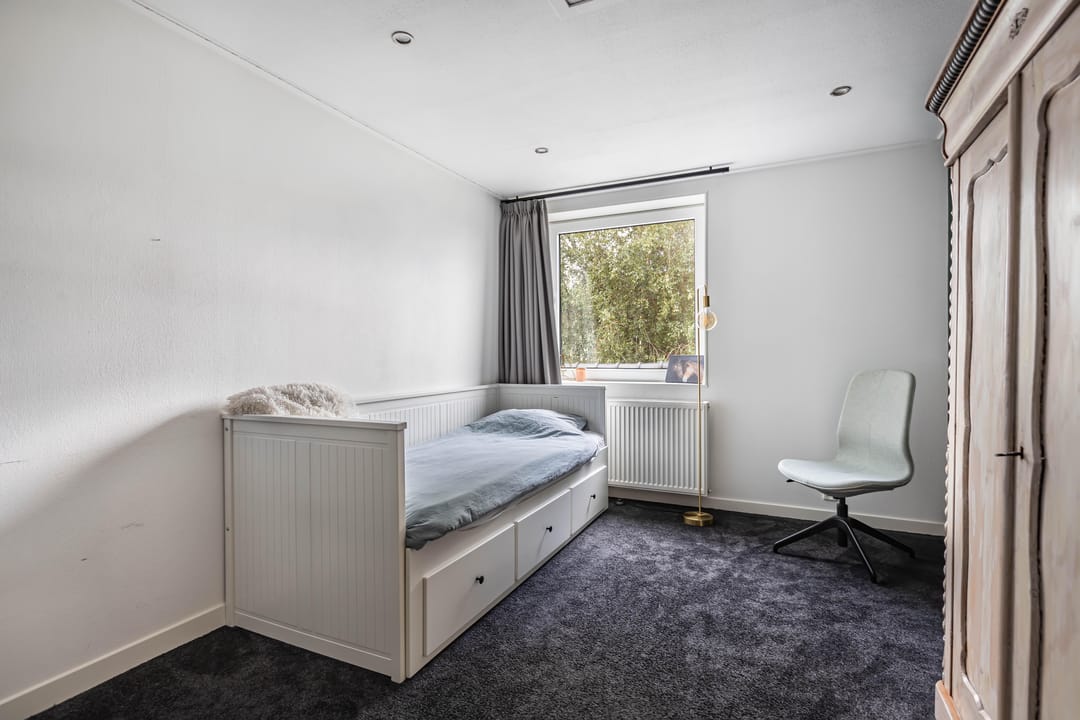 Foto 38 van Sânpaed 3