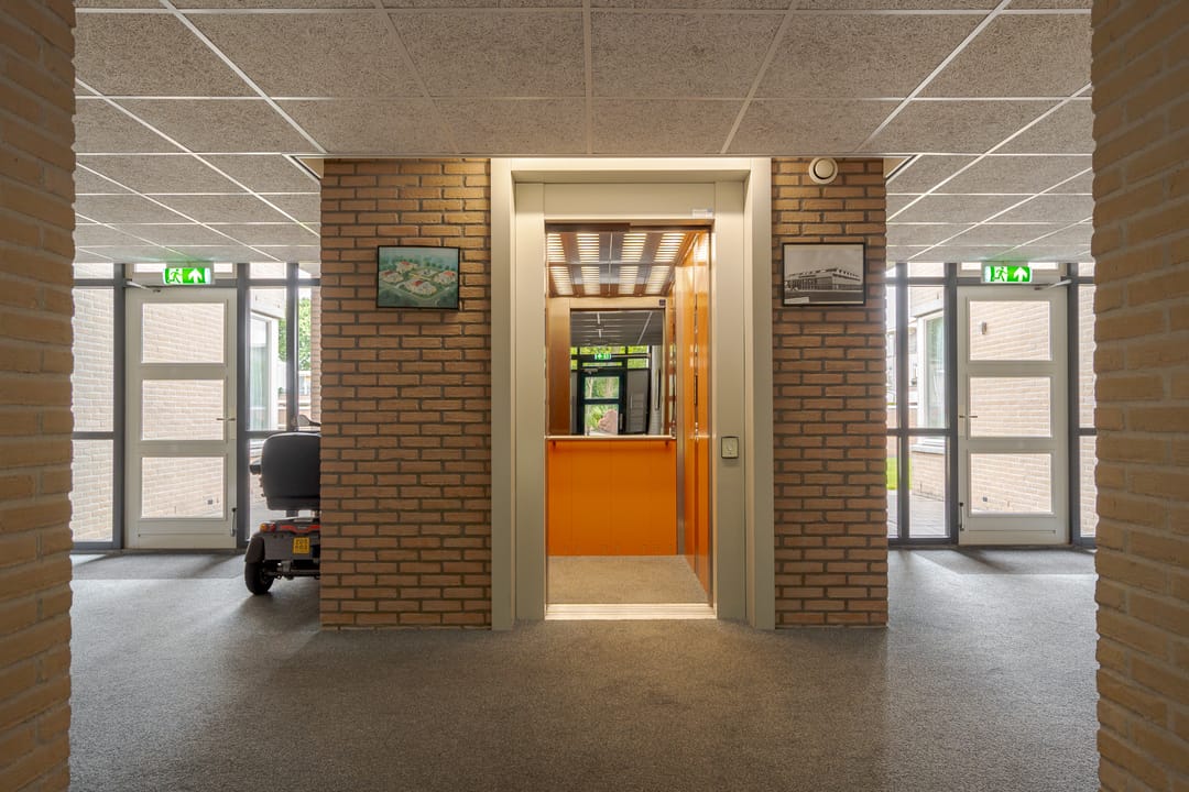 Foto 43 van Jasmijnlaan 12