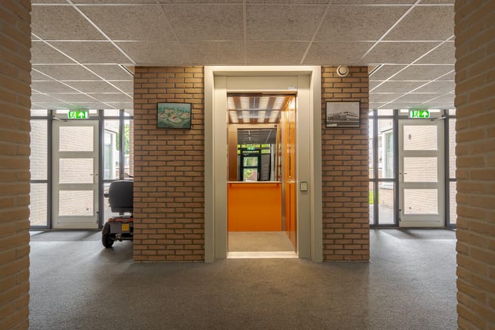 Photo 43 of Jasmijnlaan 12