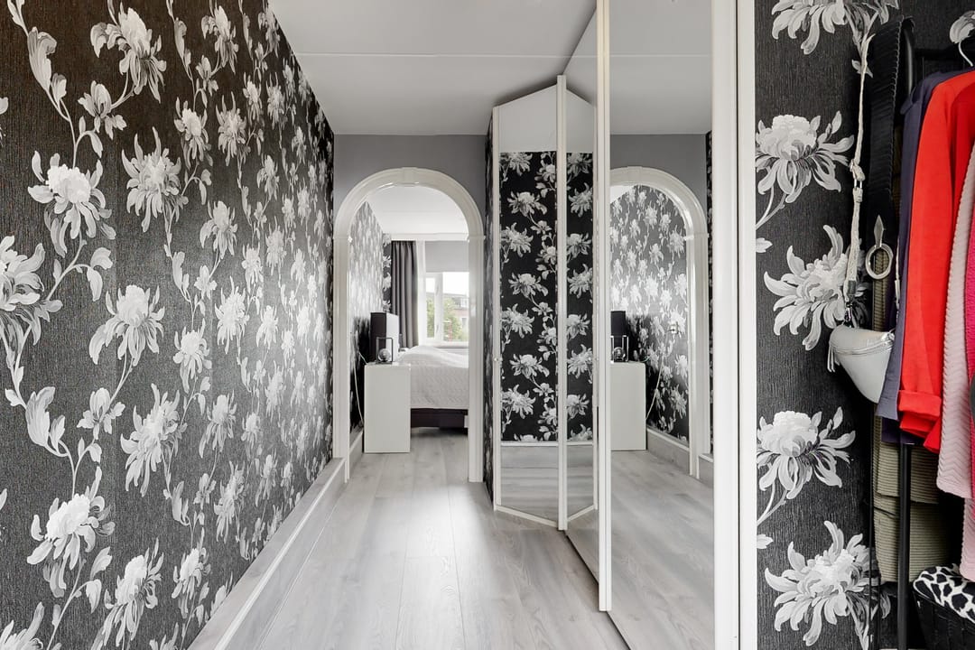 Foto 22 van Stormvogel 11