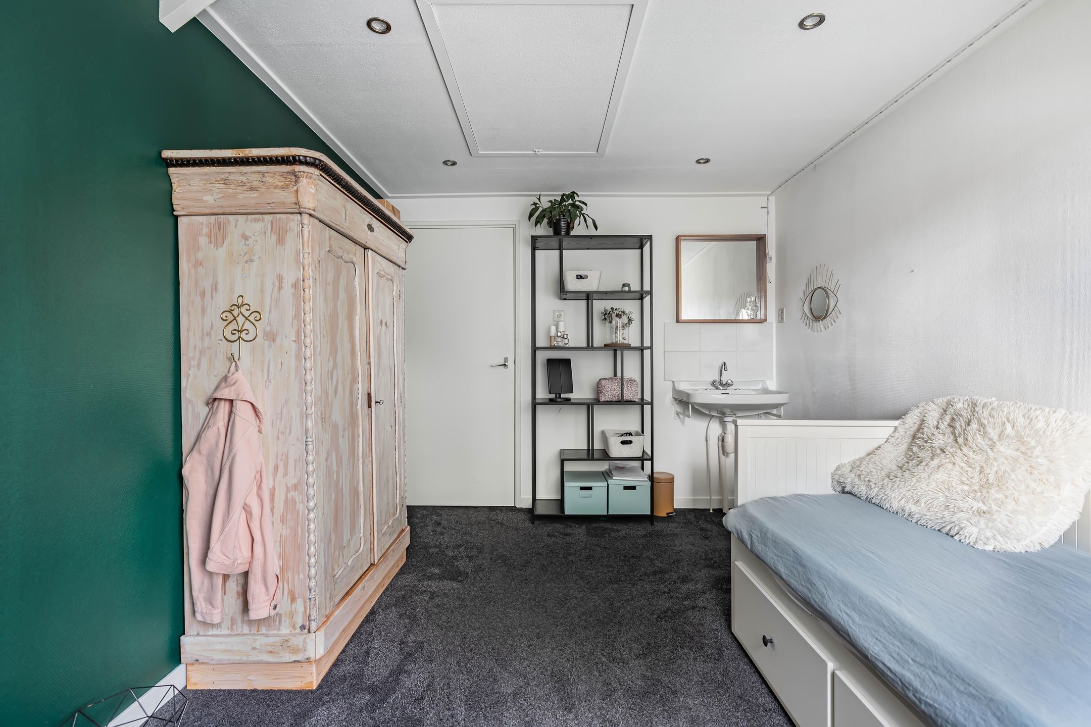 Foto 39 van Sânpaed 3