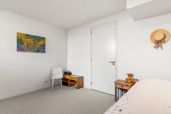 Foto 26 van Arnhemseweg 41-C