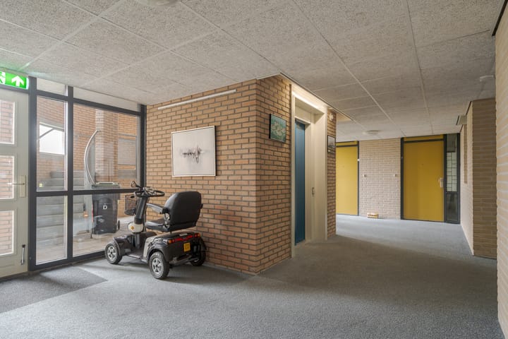 Photo 44 of Jasmijnlaan 12