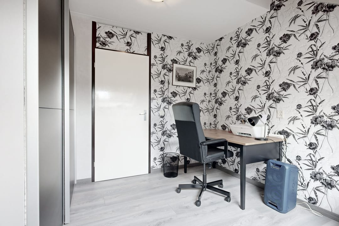 Foto 23 van Stormvogel 11