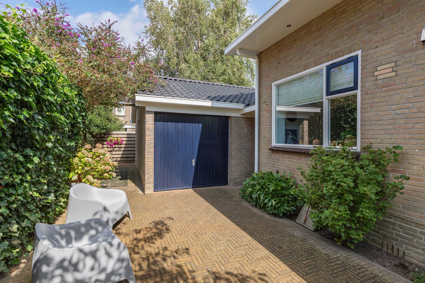 Foto 40 van Sânpaed 3