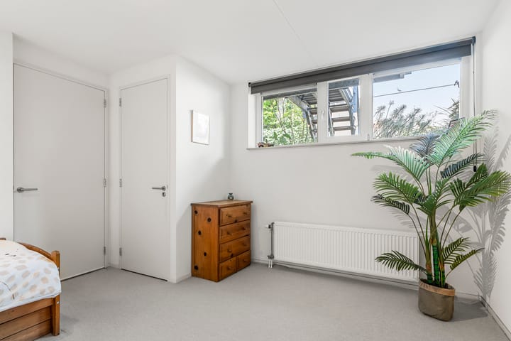 Foto 27 van Arnhemseweg 41-C