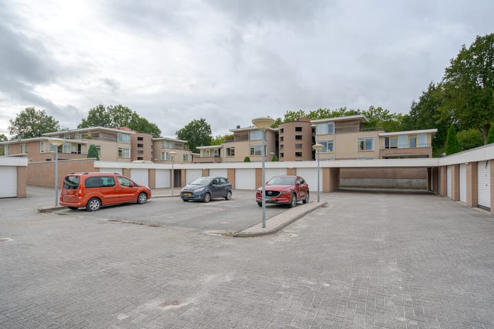 Photo 45 of Jasmijnlaan 12