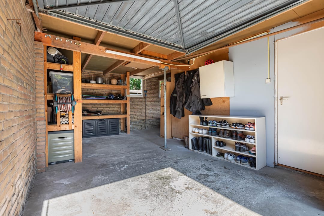 Foto 41 van Sânpaed 3