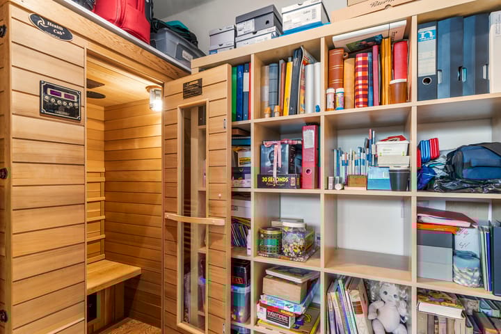 Foto 28 van Arnhemseweg 41-C