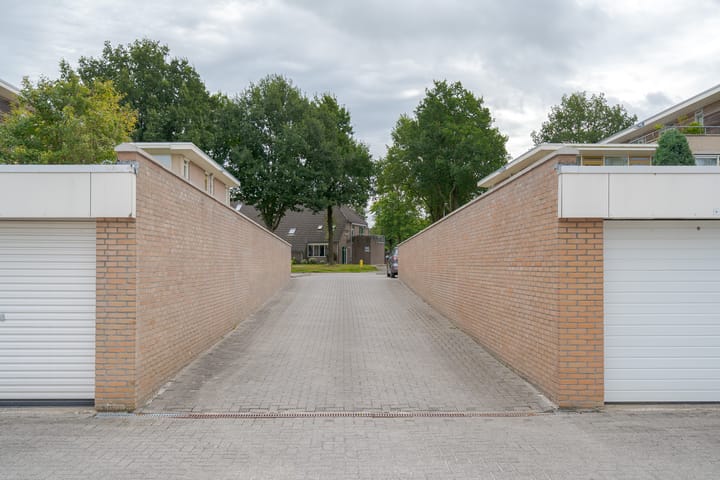 Photo 46 of Jasmijnlaan 12