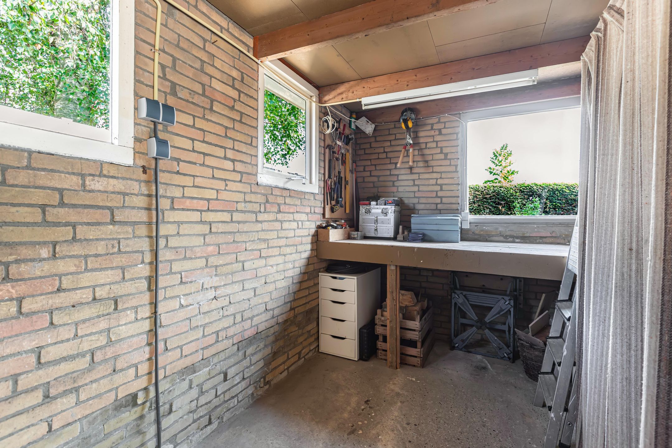 Foto 42 van Sânpaed 3