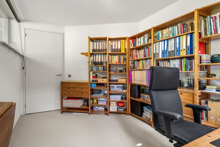 Foto 29 van Arnhemseweg 41-C