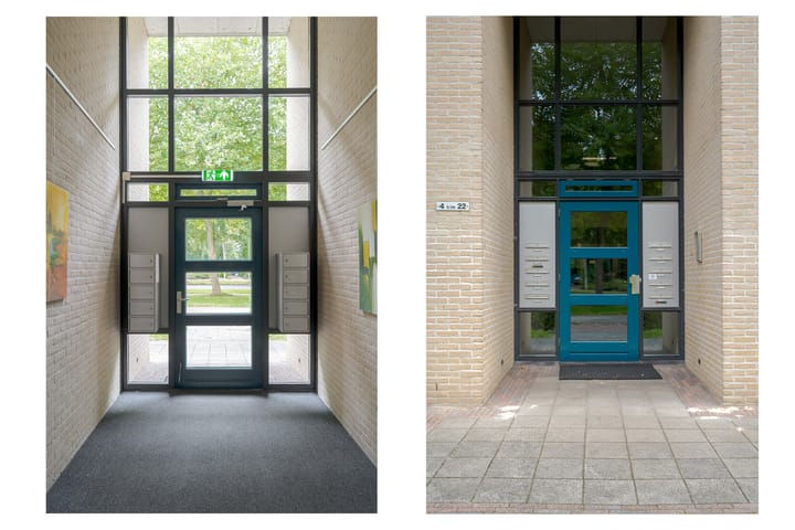 Photo 47 of Jasmijnlaan 12