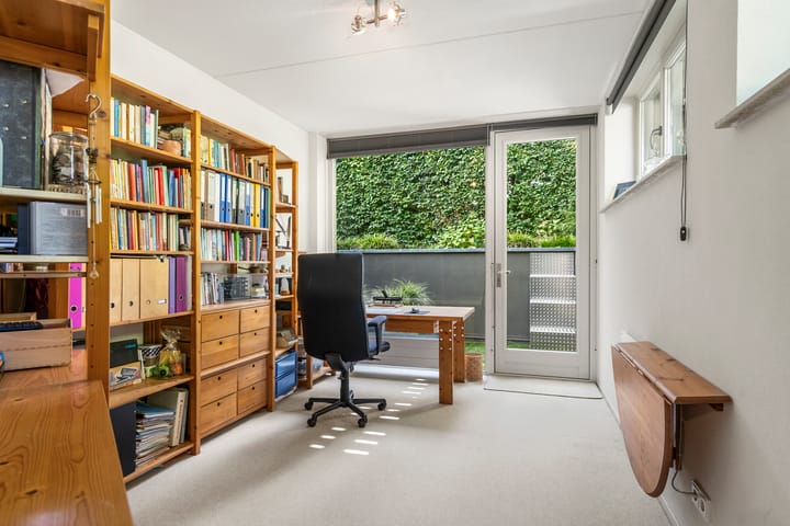 Foto 30 van Arnhemseweg 41-C