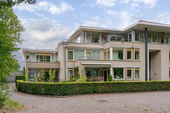 Photo 48 of Jasmijnlaan 12