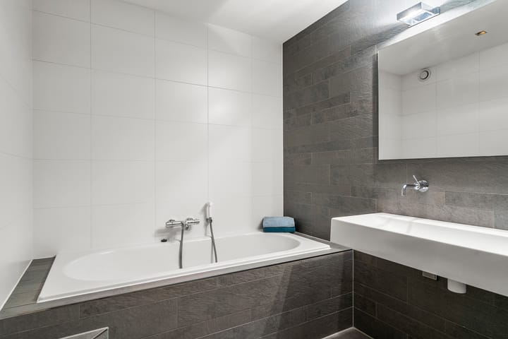 Foto 31 van Arnhemseweg 41-C