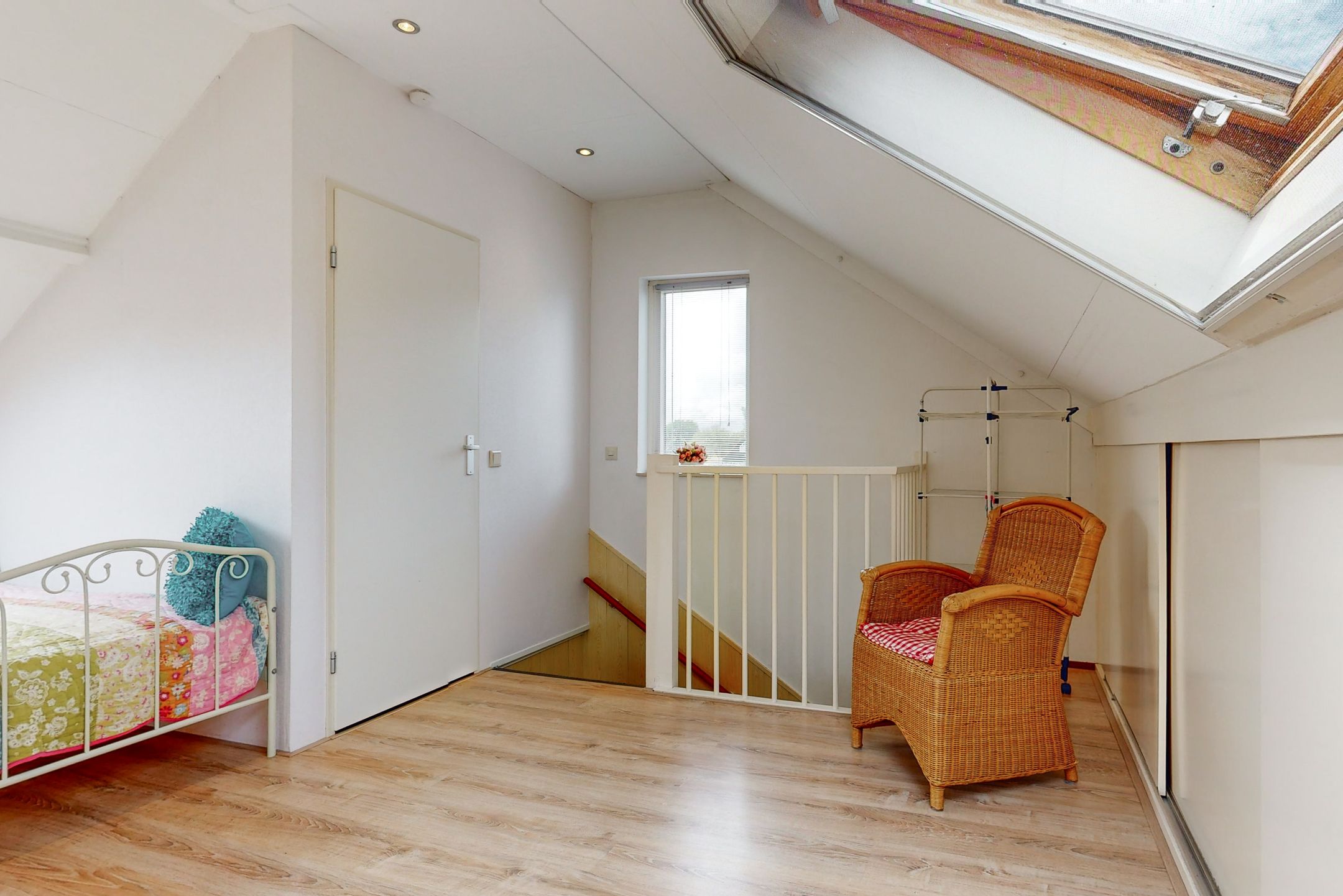 Foto 27 van Stormvogel 11