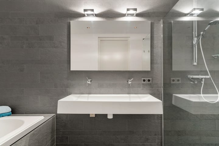 Foto 32 van Arnhemseweg 41-C