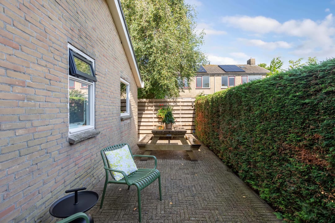 Foto 46 van Sânpaed 3