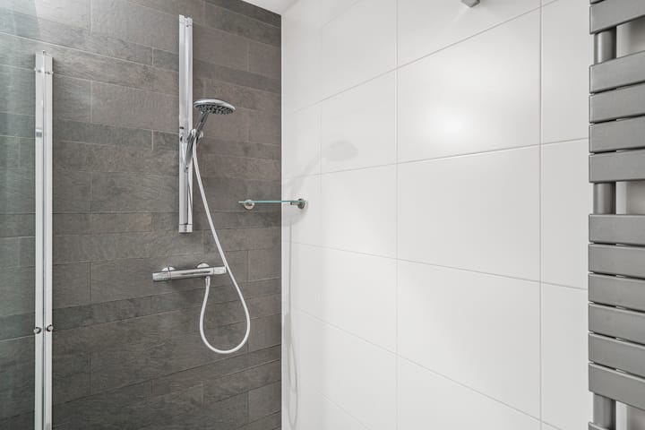 Foto 33 van Arnhemseweg 41-C